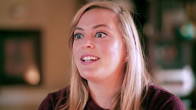 House Hunters International Season 105 Episode 11