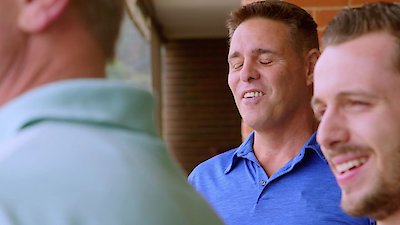 House Hunters International Season 132 Episode 11