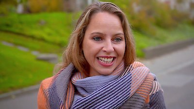 House Hunters International Season 132 Episode 9