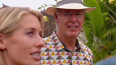 House Hunters International Season 132 Episode 5