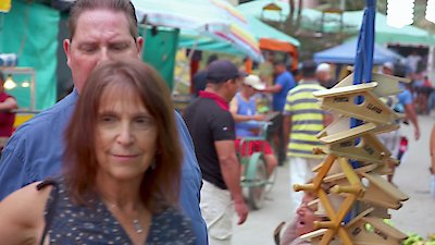 House Hunters International Season 132 Episode 1