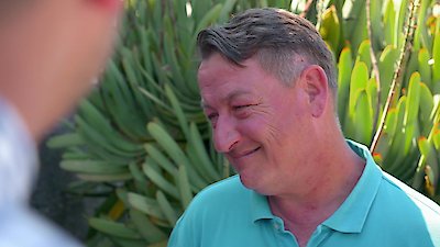 House Hunters International Season 132 Episode 13