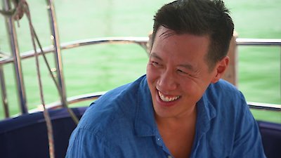 House Hunters International Season 132 Episode 4