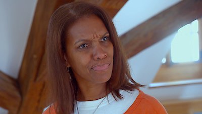 House Hunters International Season 132 Episode 2