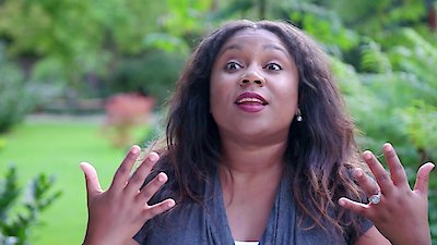 House Hunters International Season 132 Episode 8