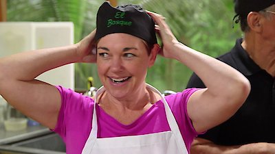 House Hunters International Season 132 Episode 12