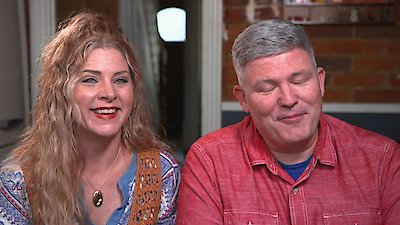 House Hunters International Season 132 Episode 3