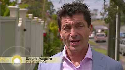 House Hunters International Season 131 Episode 9