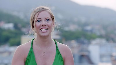 House Hunters International Season 131 Episode 11