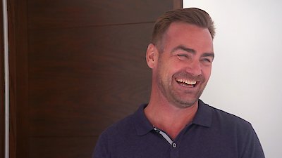 House Hunters International Season 131 Episode 17