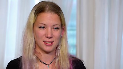 House Hunters International Season 131 Episode 2