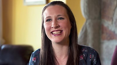 House Hunters International Season 131 Episode 3