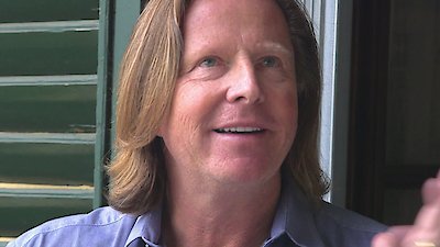 House Hunters International Season 131 Episode 4