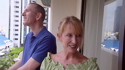 House Hunters International Season 131 Episode 5