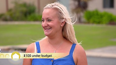 House Hunters International Season 131 Episode 6