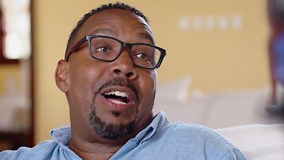 House Hunters International Season 131 Episode 7