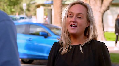 House Hunters International Season 131 Episode 1