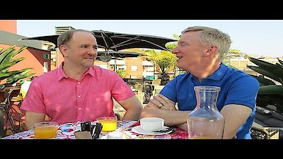 House Hunters International Season 129 Episode 19