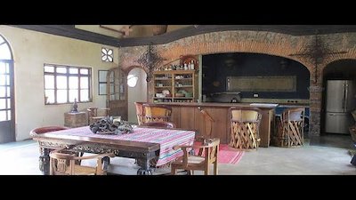 House Hunters International Season 129 Episode 8