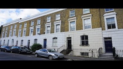 House Hunters International Season 129 Episode 3