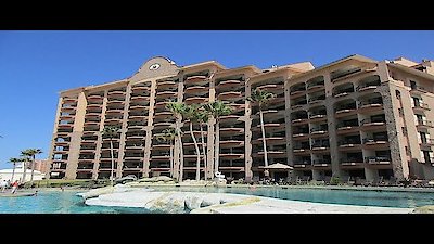 House Hunters International Season 129 Episode 13