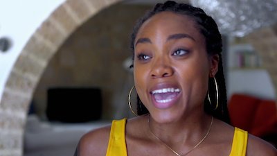 House Hunters International Season 129 Episode 9