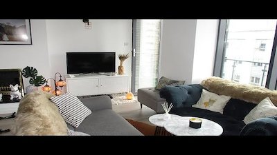 House Hunters International Season 129 Episode 6