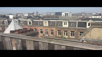 House Hunters International Season 129 Episode 4