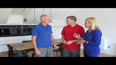 House Hunters International Season 129 Episode 5