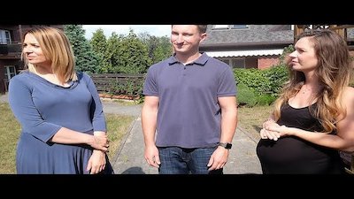 House Hunters International Season 129 Episode 12