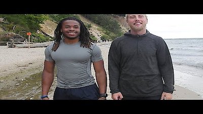 House Hunters International Season 129 Episode 17