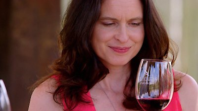 House Hunters International Season 130 Episode 10