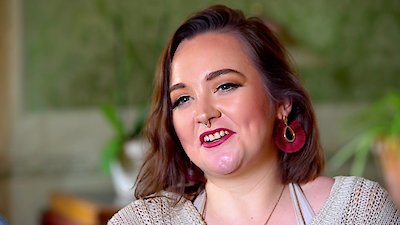 House Hunters International Season 130 Episode 13