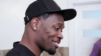 House Hunters International Season 130 Episode 15