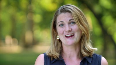 House Hunters International Season 130 Episode 12