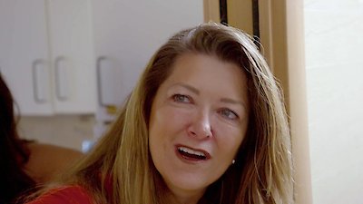 House Hunters International Season 130 Episode 11