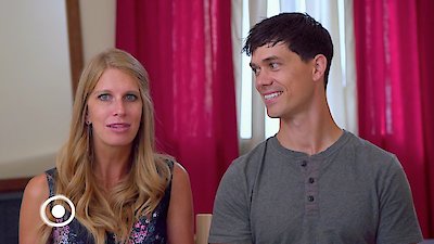 House Hunters International Season 130 Episode 14