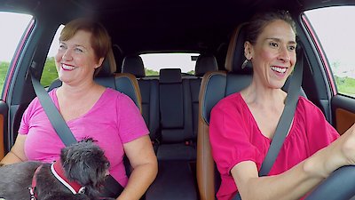 House Hunters International Season 130 Episode 6