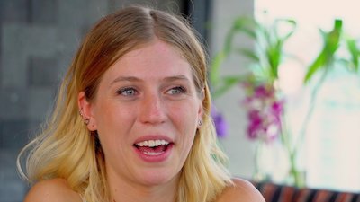 House Hunters International Season 128 Episode 9