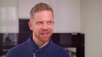 House Hunters International Season 128 Episode 11