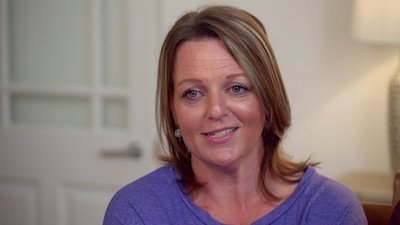 House Hunters International Season 128 Episode 17