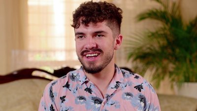 House Hunters International Season 128 Episode 14