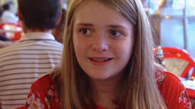 House Hunters International Season 128 Episode 13