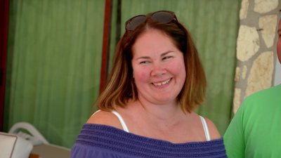 House Hunters International Season 128 Episode 3