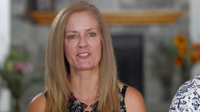 House Hunters International Season 128 Episode 1