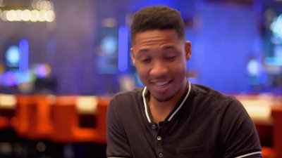 House Hunters International Season 128 Episode 12