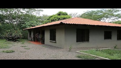 House Hunters International Season 128 Episode 7