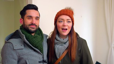 House Hunters International Season 128 Episode 5