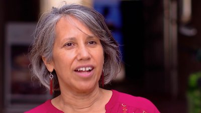 House Hunters International Season 128 Episode 8