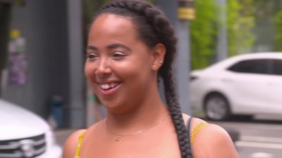 House Hunters International Season 128 Episode 2